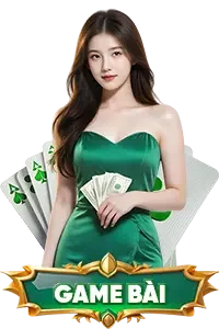 anyconv-com__game-bai